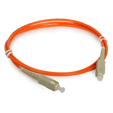 Patchcord SC-SC Multimode Patchcord SC-SC Multimode
